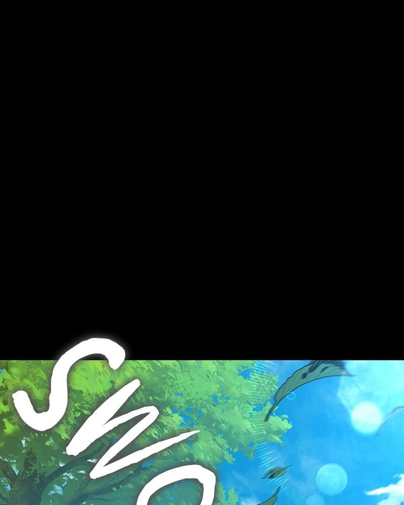 Night of the Goblin Chapter 110 - Page 122