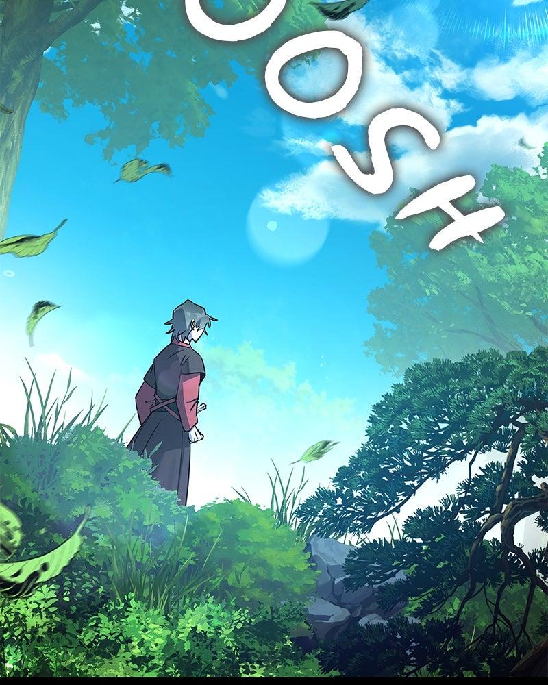 Night of the Goblin Chapter 110 - Page 123