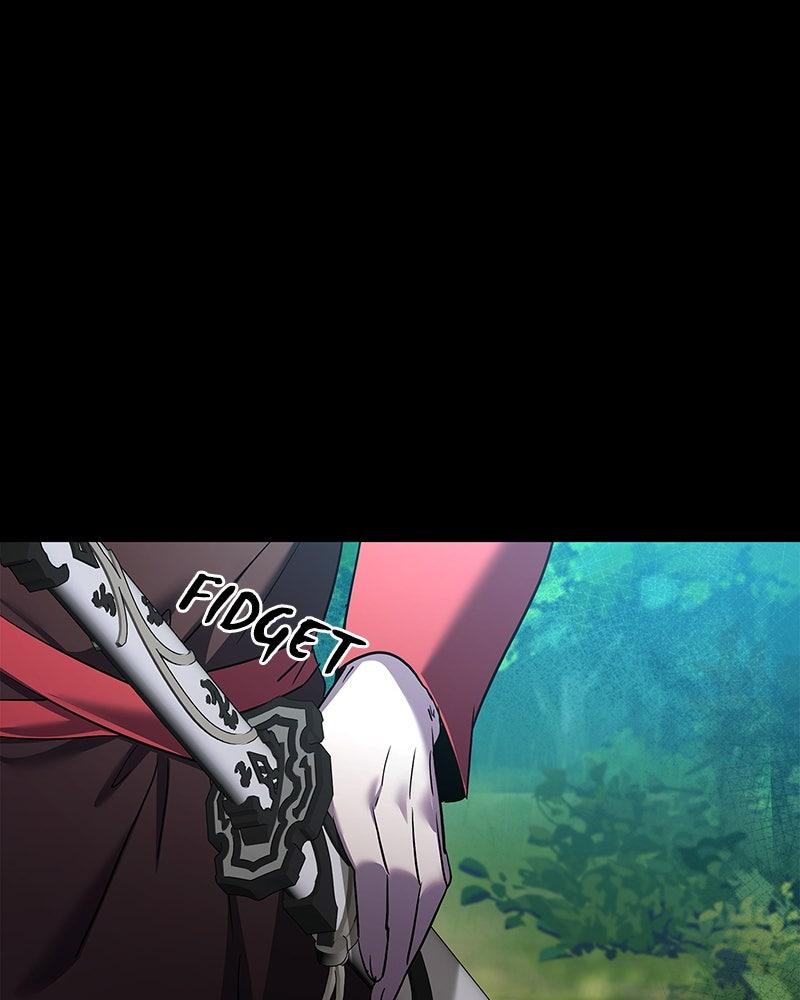 Night of the Goblin Chapter 110 - Page 124