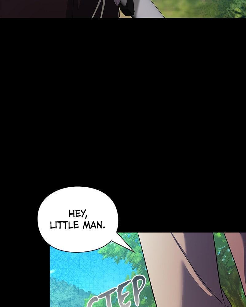 Night of the Goblin Chapter 110 - Page 125