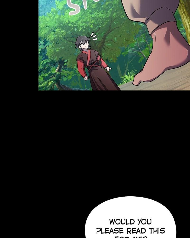 Night of the Goblin Chapter 110 - Page 126