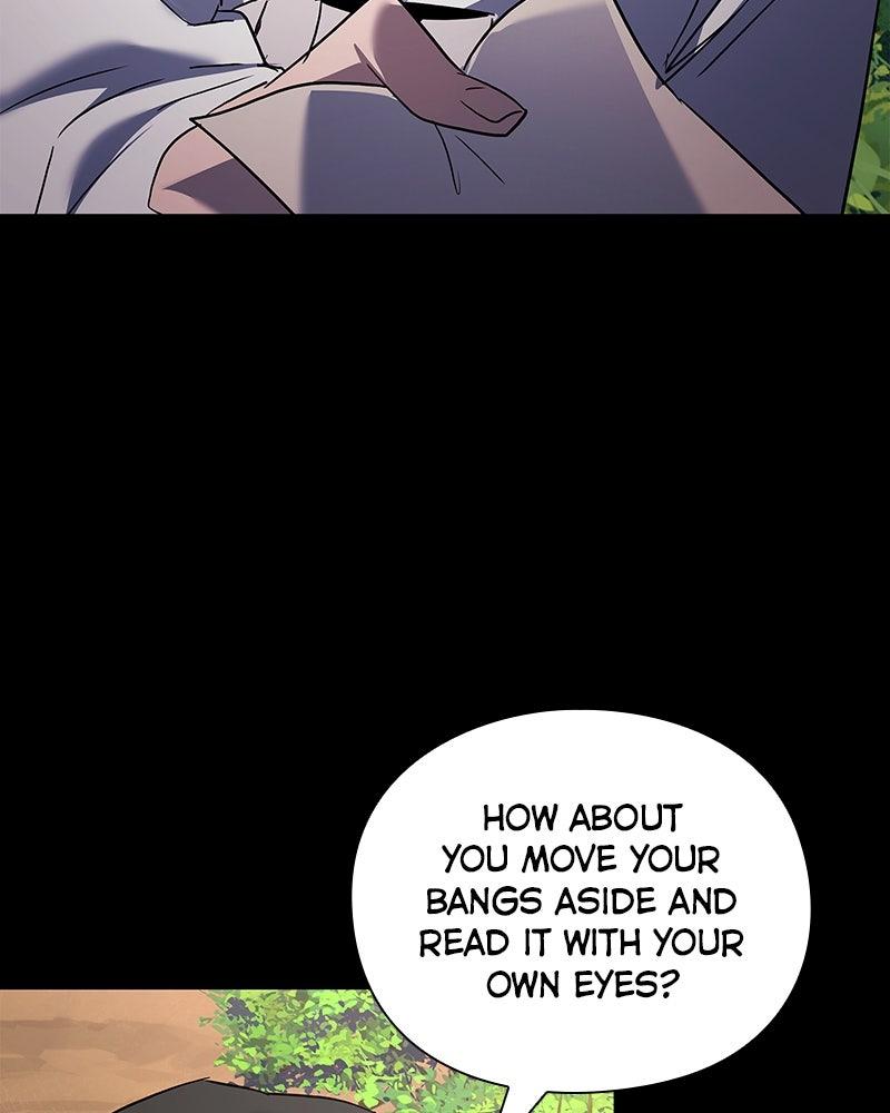 Night of the Goblin Chapter 110 - Page 128