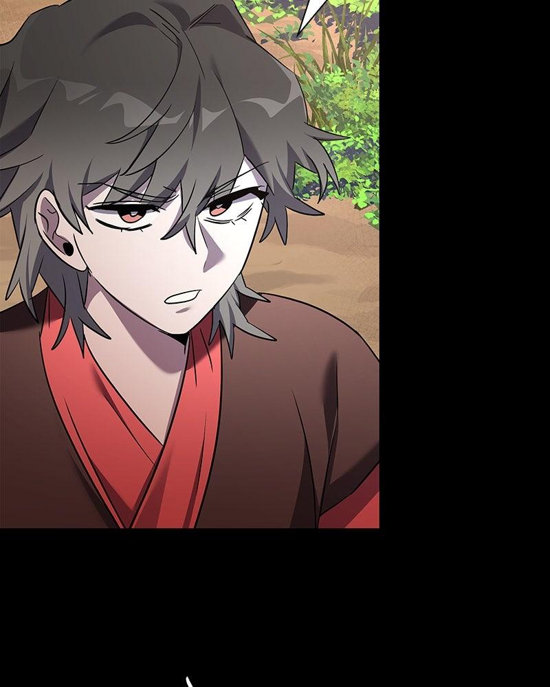 Night of the Goblin Chapter 110 - Page 129