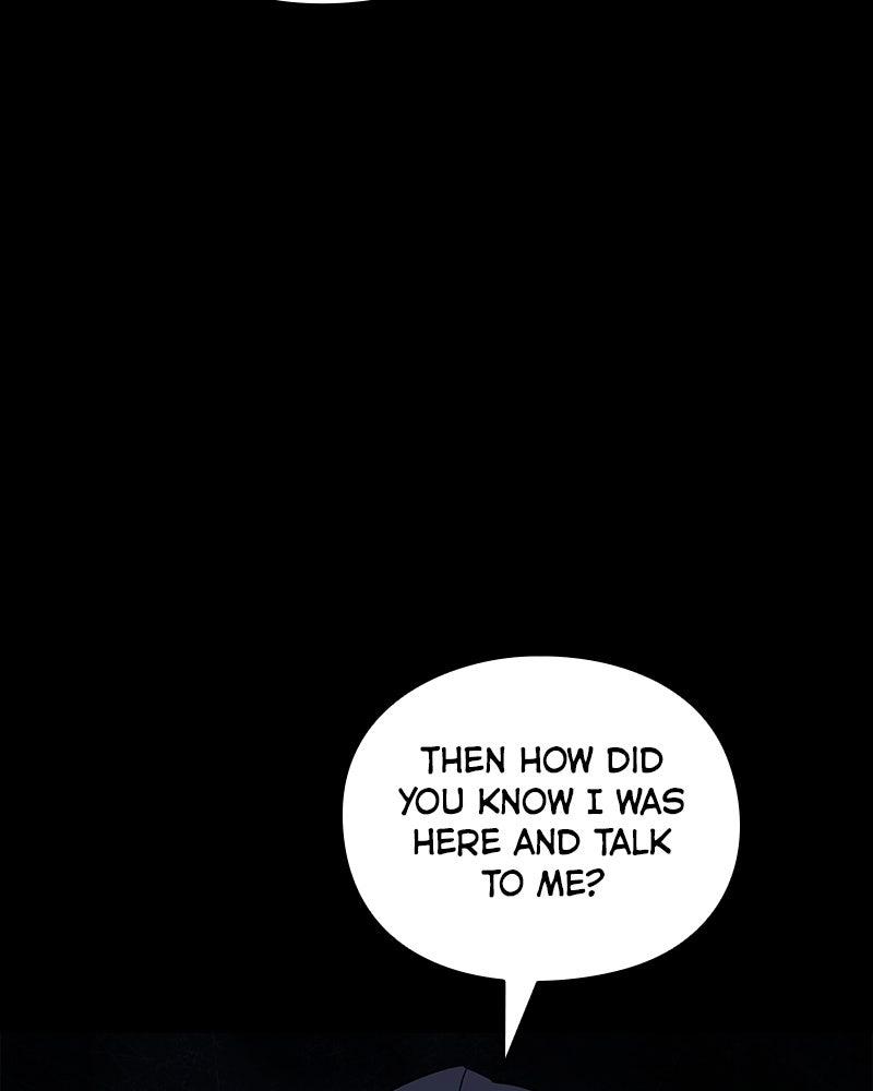 Night of the Goblin Chapter 110 - Page 131