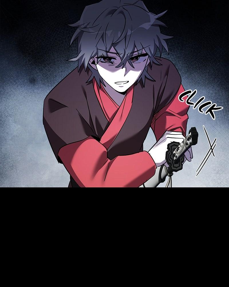 Night of the Goblin Chapter 110 - Page 132