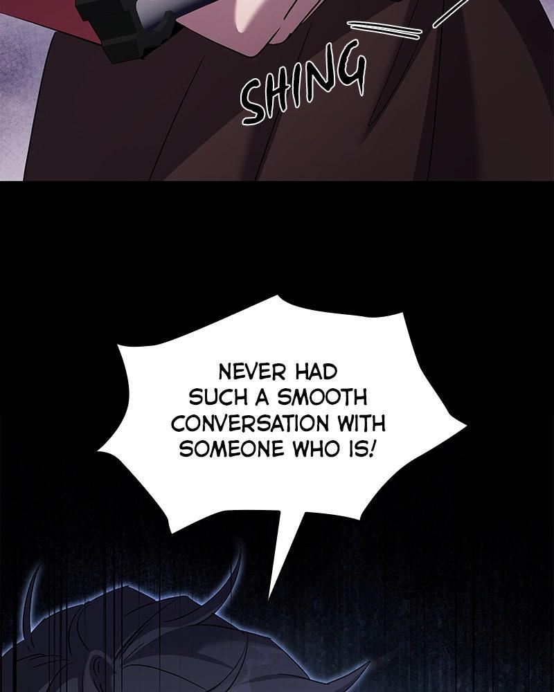 Night of the Goblin Chapter 110 - Page 135