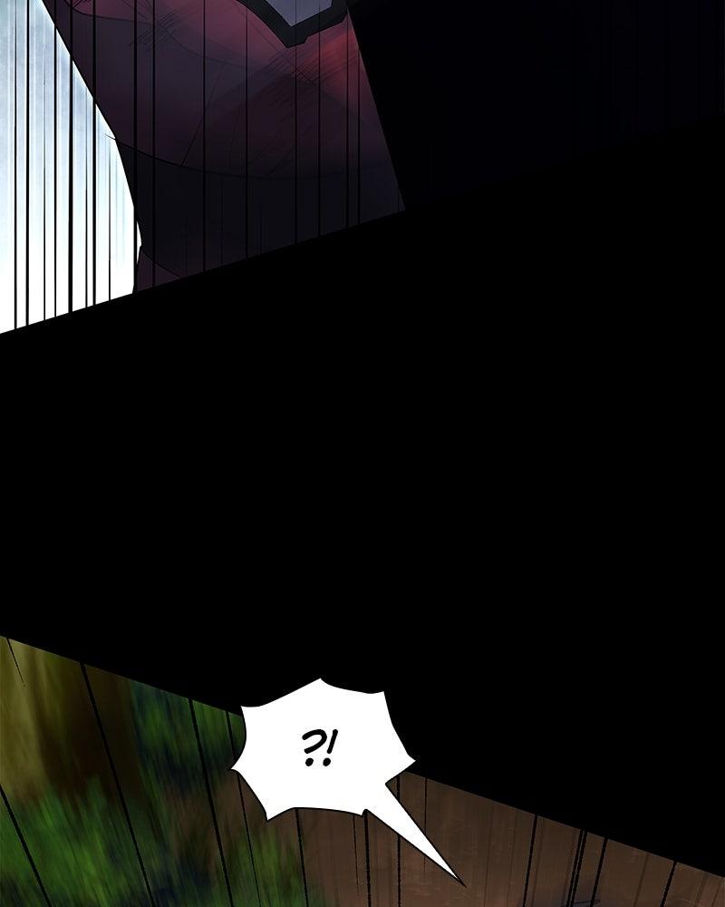 Night of the Goblin Chapter 110 - Page 137