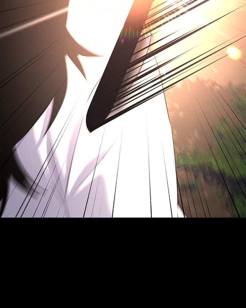 Night of the Goblin Chapter 110 - Page 139