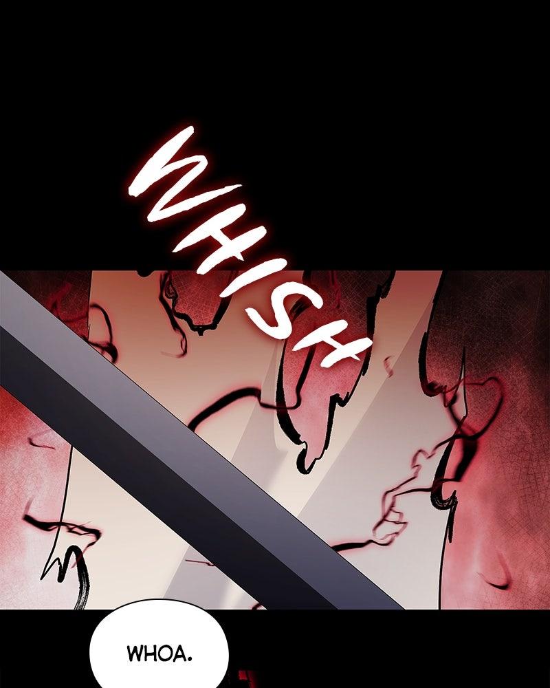 Night of the Goblin Chapter 110 - Page 140