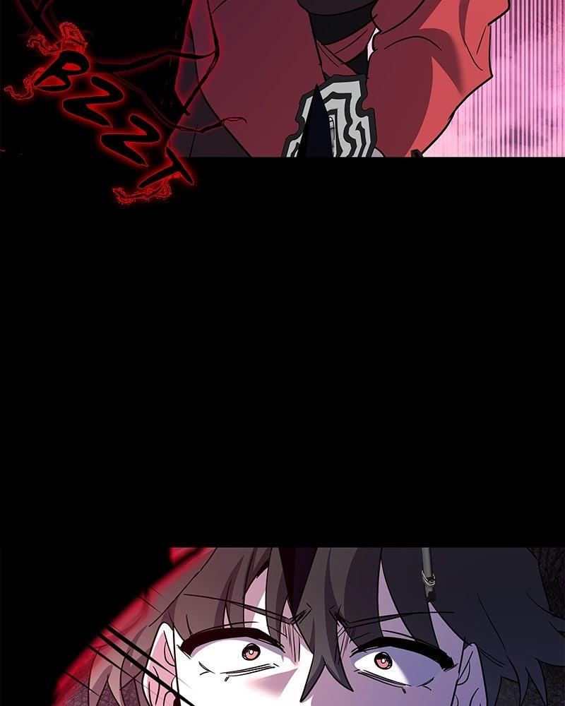 Night of the Goblin Chapter 110 - Page 142