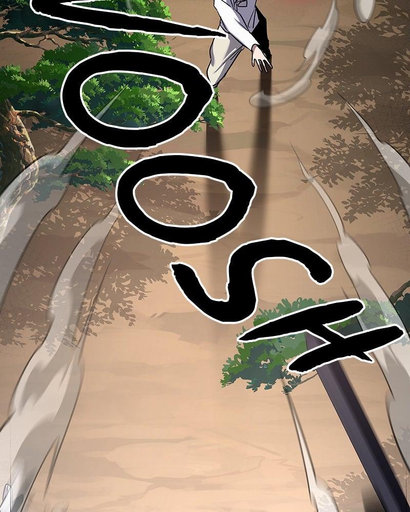 Night of the Goblin Chapter 110 - Page 144