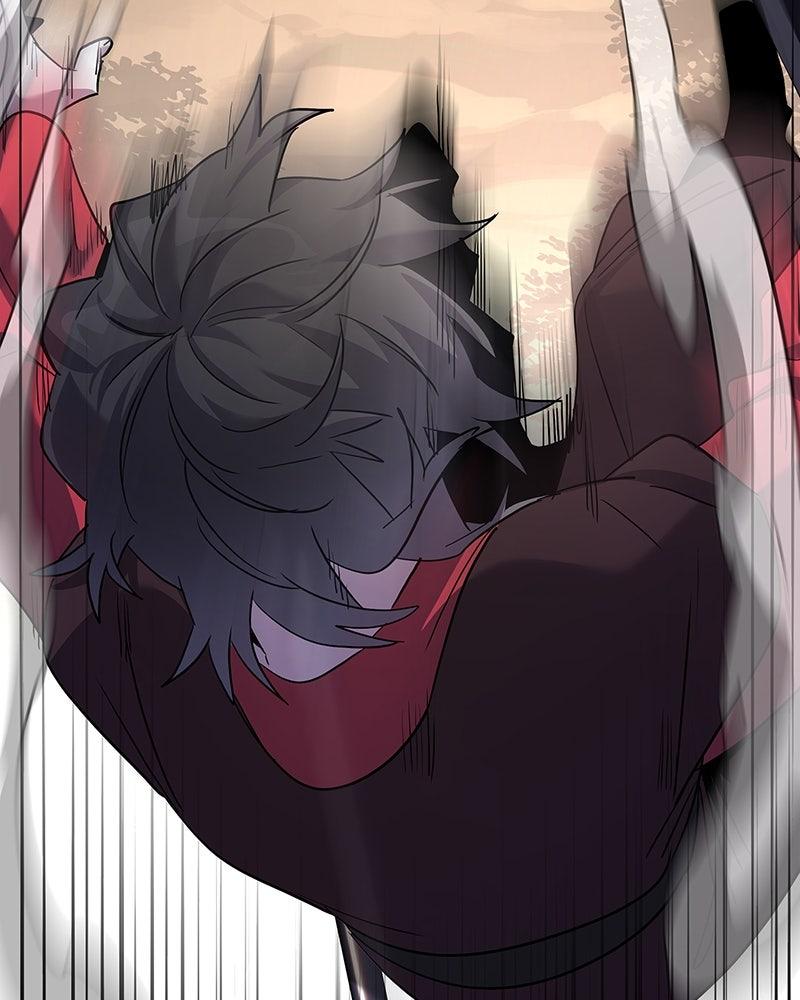 Night of the Goblin Chapter 110 - Page 145