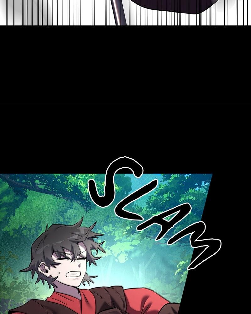 Night of the Goblin Chapter 110 - Page 146