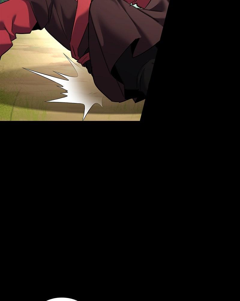 Night of the Goblin Chapter 110 - Page 147