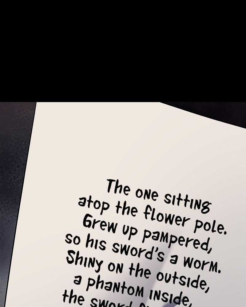 Night of the Goblin Chapter 110 - Page 156