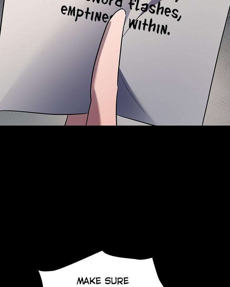 Night of the Goblin Chapter 110 - Page 157