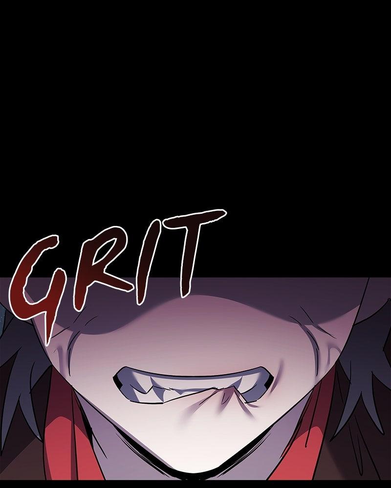 Night of the Goblin Chapter 110 - Page 159