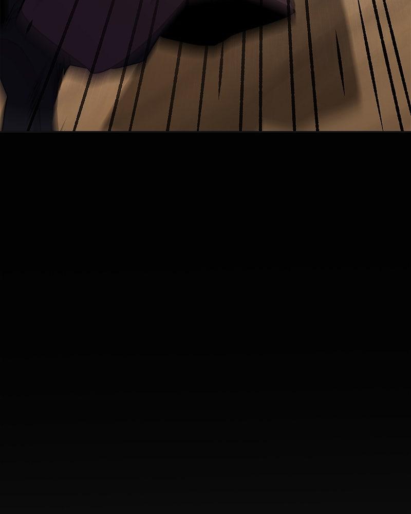 Night of the Goblin Chapter 110 - Page 162