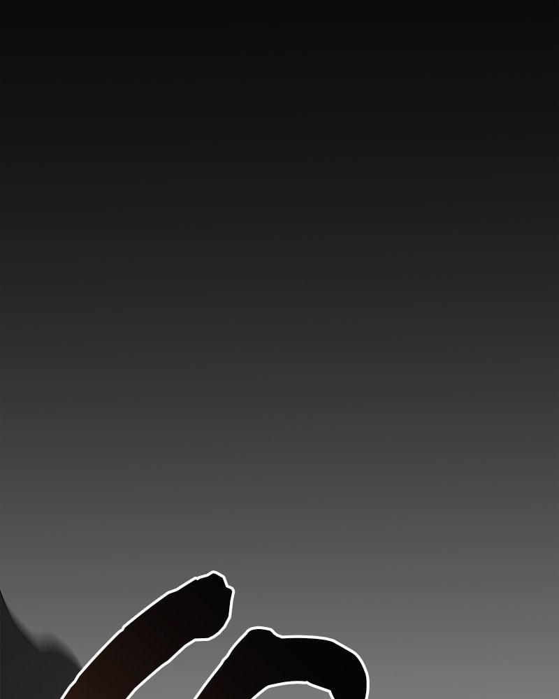 Night of the Goblin Chapter 110 - Page 163