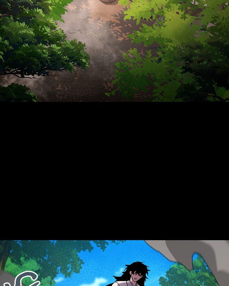 Night of the Goblin Chapter 110 - Page 166