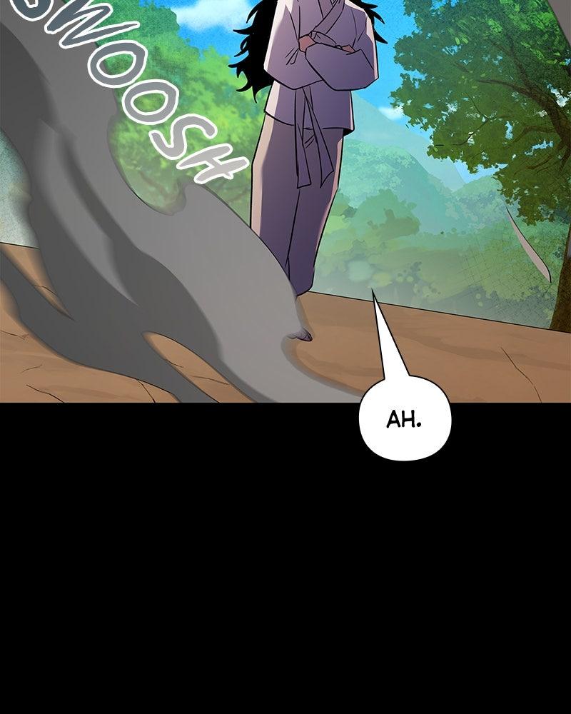 Night of the Goblin Chapter 110 - Page 167