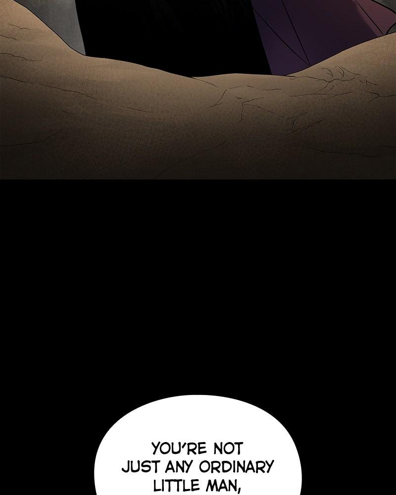 Night of the Goblin Chapter 110 - Page 169