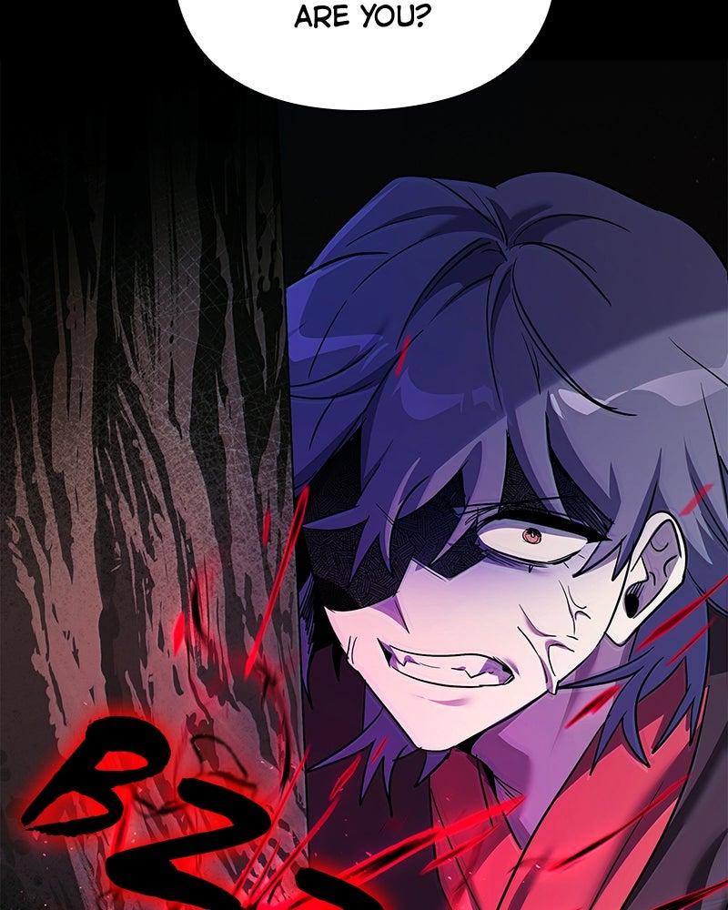 Night of the Goblin Chapter 110 - Page 170