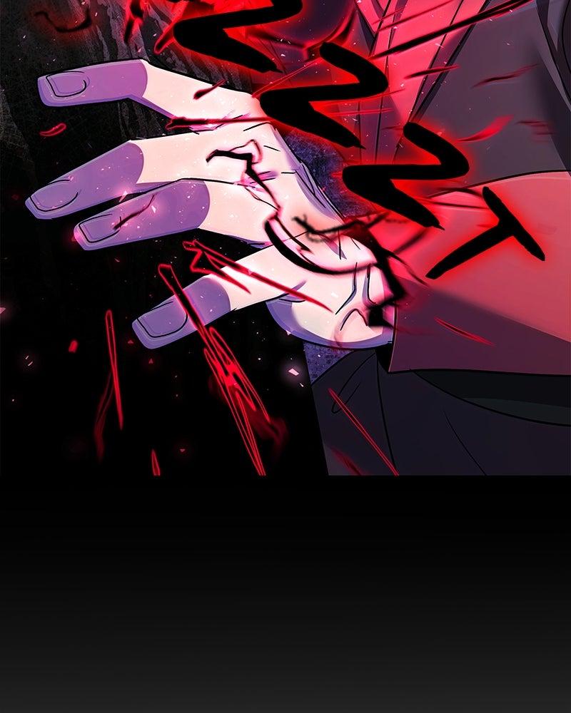 Night of the Goblin Chapter 110 - Page 171