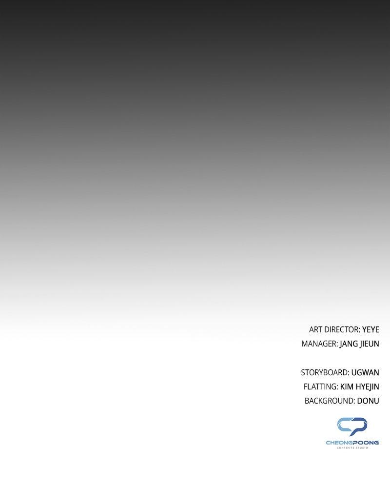 Night of the Goblin Chapter 110 - Page 172