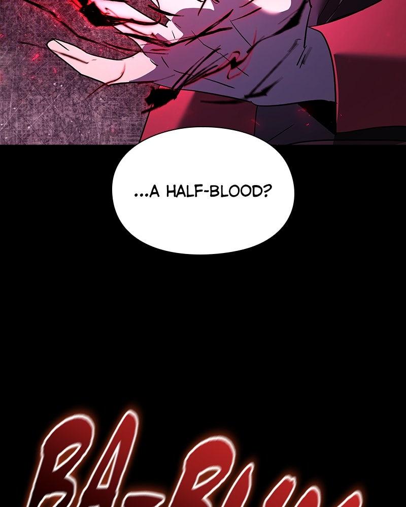 Night of the Goblin Chapter 111 - Page 5