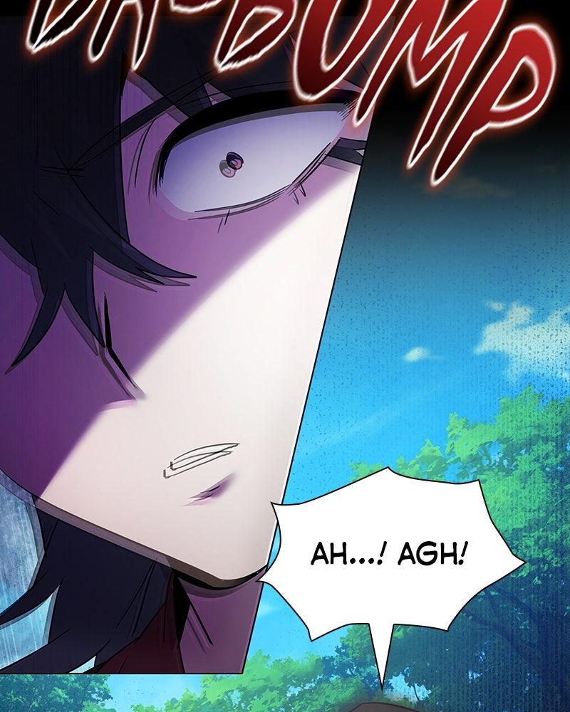 Night of the Goblin Chapter 111 - Page 6