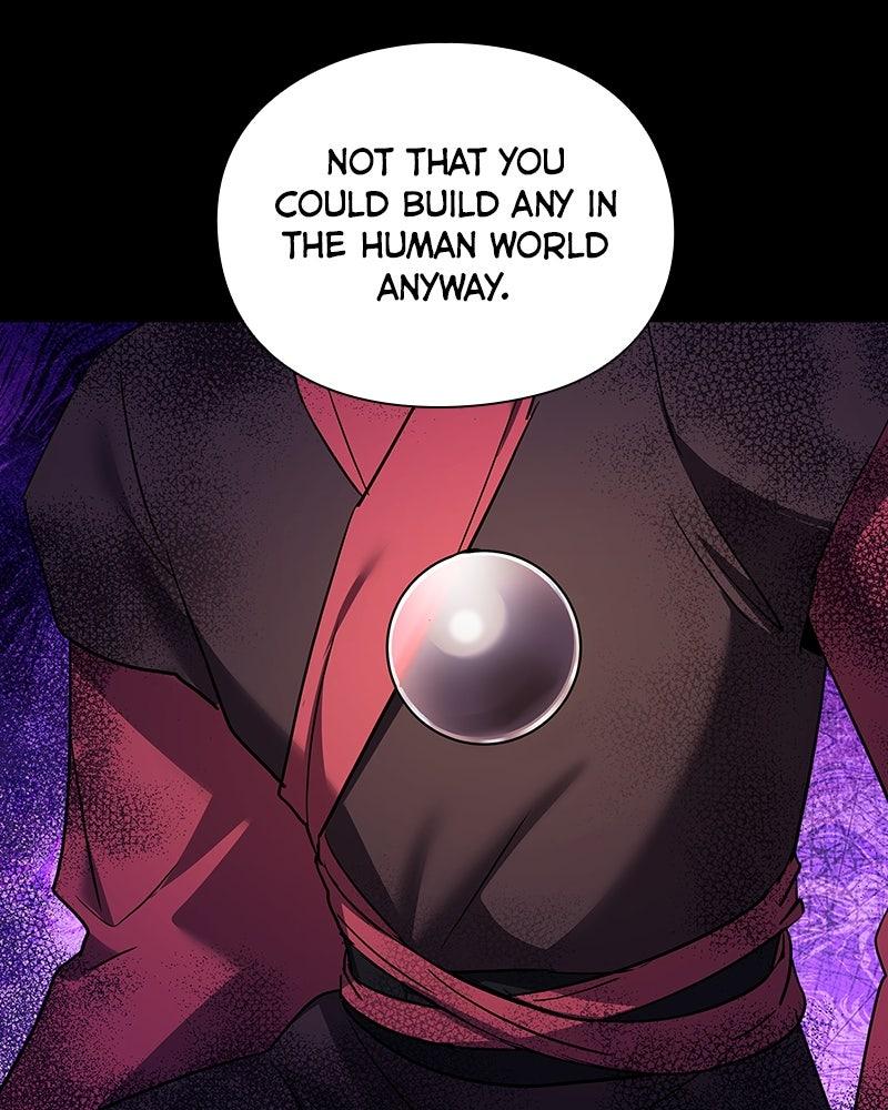 Night of the Goblin Chapter 111 - Page 9