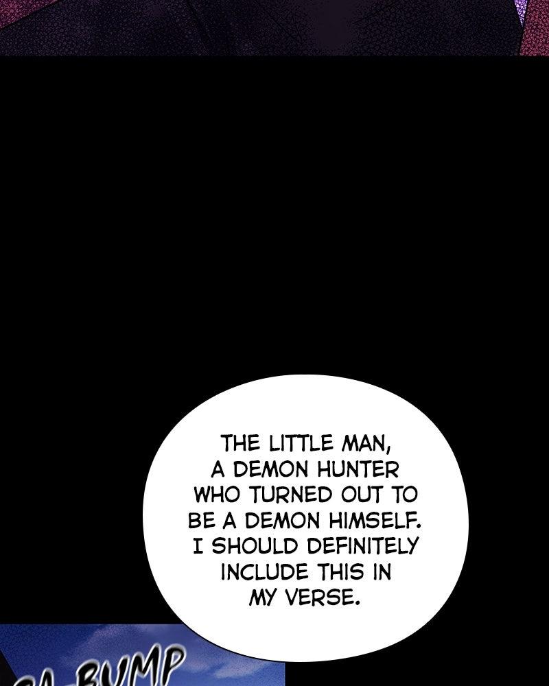 Night of the Goblin Chapter 111 - Page 10