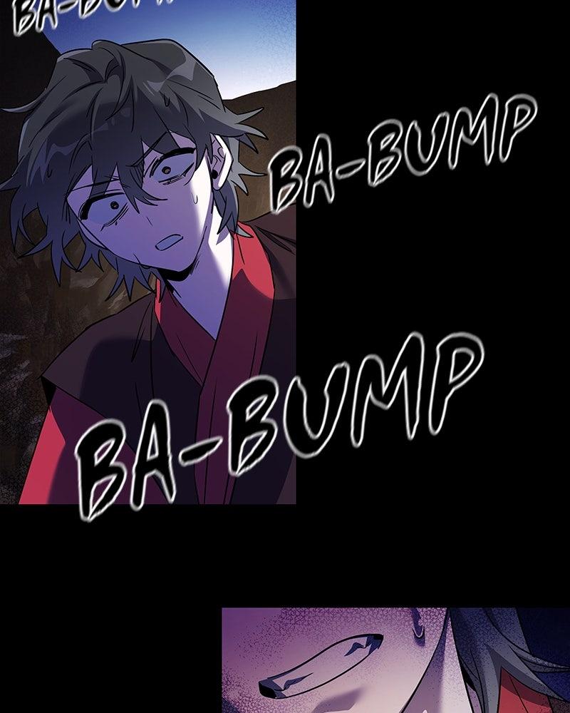 Night of the Goblin Chapter 111 - Page 11