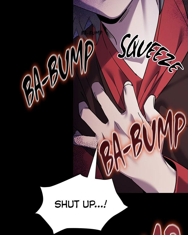 Night of the Goblin Chapter 111 - Page 12