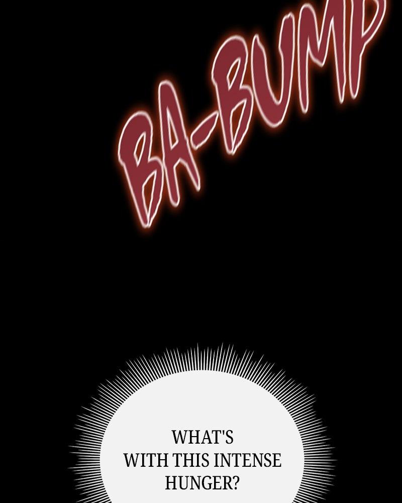 Night of the Goblin Chapter 111 - Page 13