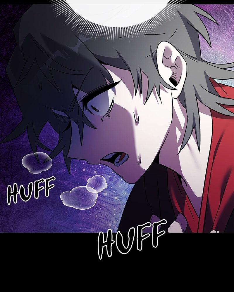 Night of the Goblin Chapter 111 - Page 14