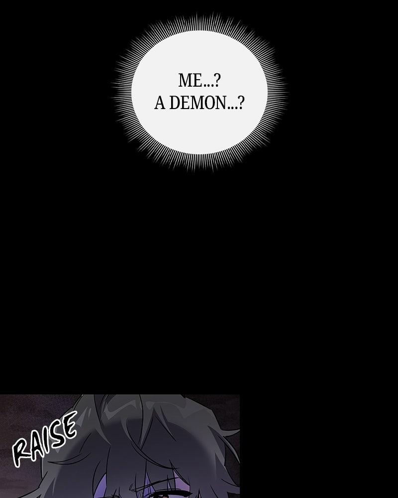 Night of the Goblin Chapter 111 - Page 15