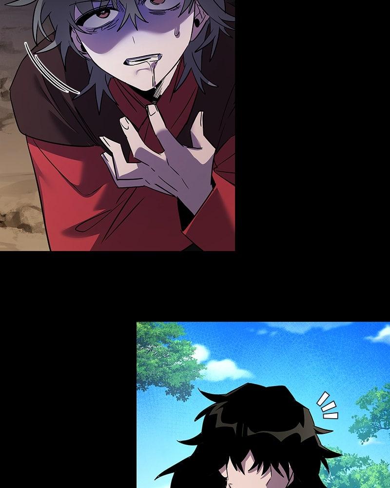 Night of the Goblin Chapter 111 - Page 16