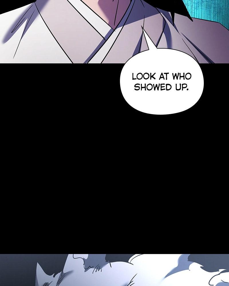 Night of the Goblin Chapter 111 - Page 18