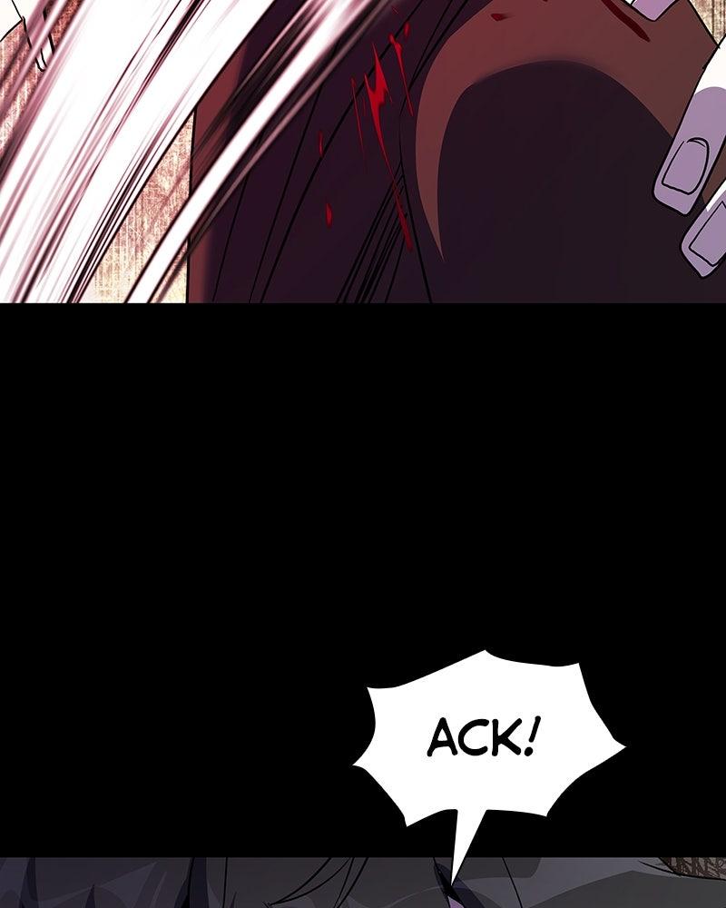 Night of the Goblin Chapter 111 - Page 25