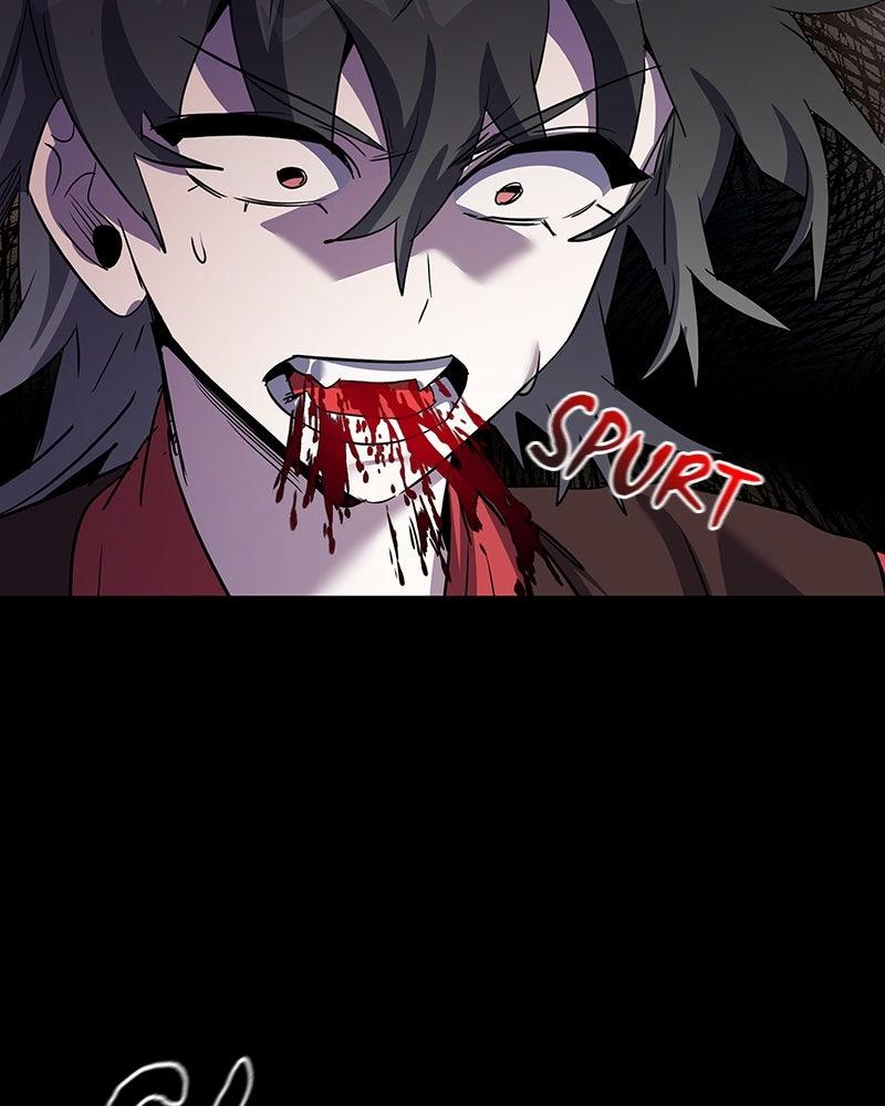 Night of the Goblin Chapter 111 - Page 26