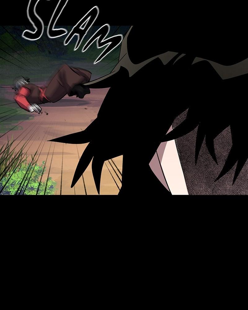 Night of the Goblin Chapter 111 - Page 27