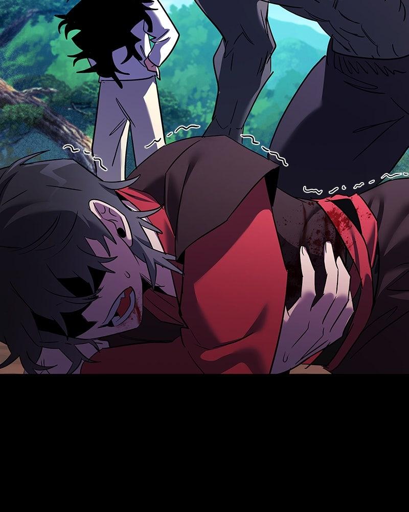 Night of the Goblin Chapter 111 - Page 29