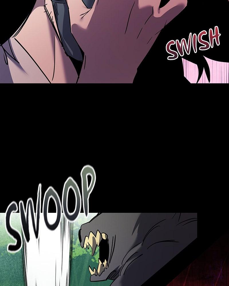 Night of the Goblin Chapter 111 - Page 31