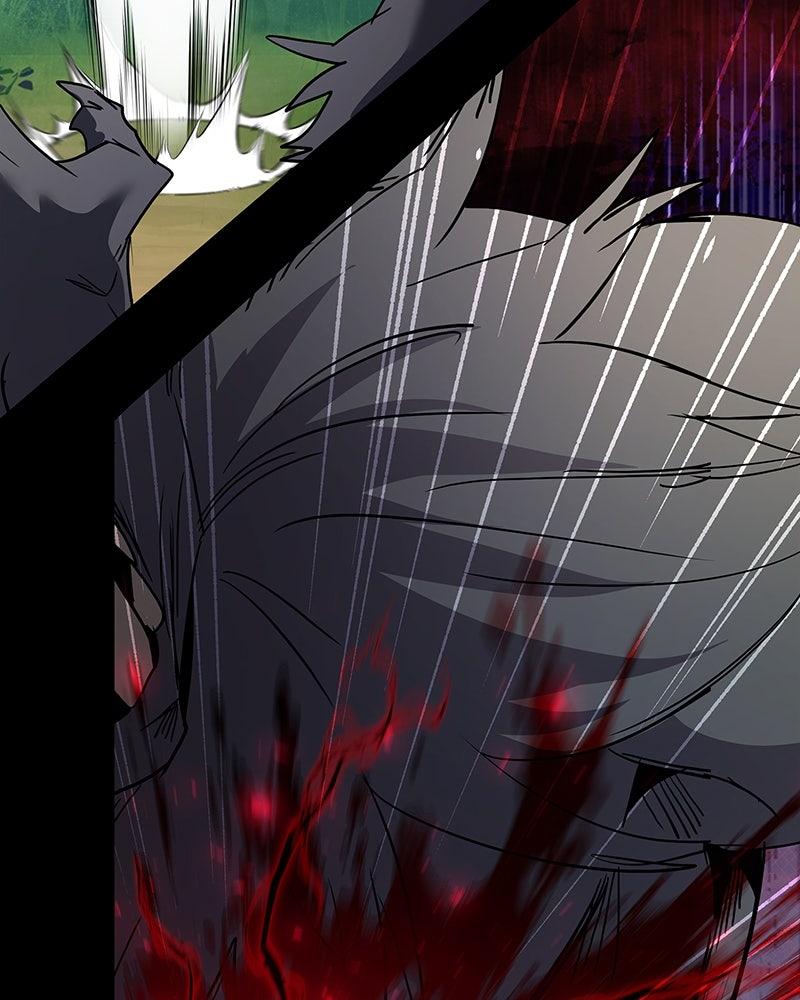 Night of the Goblin Chapter 111 - Page 32