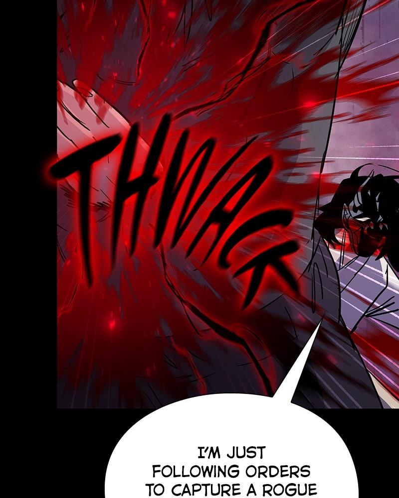 Night of the Goblin Chapter 111 - Page 33