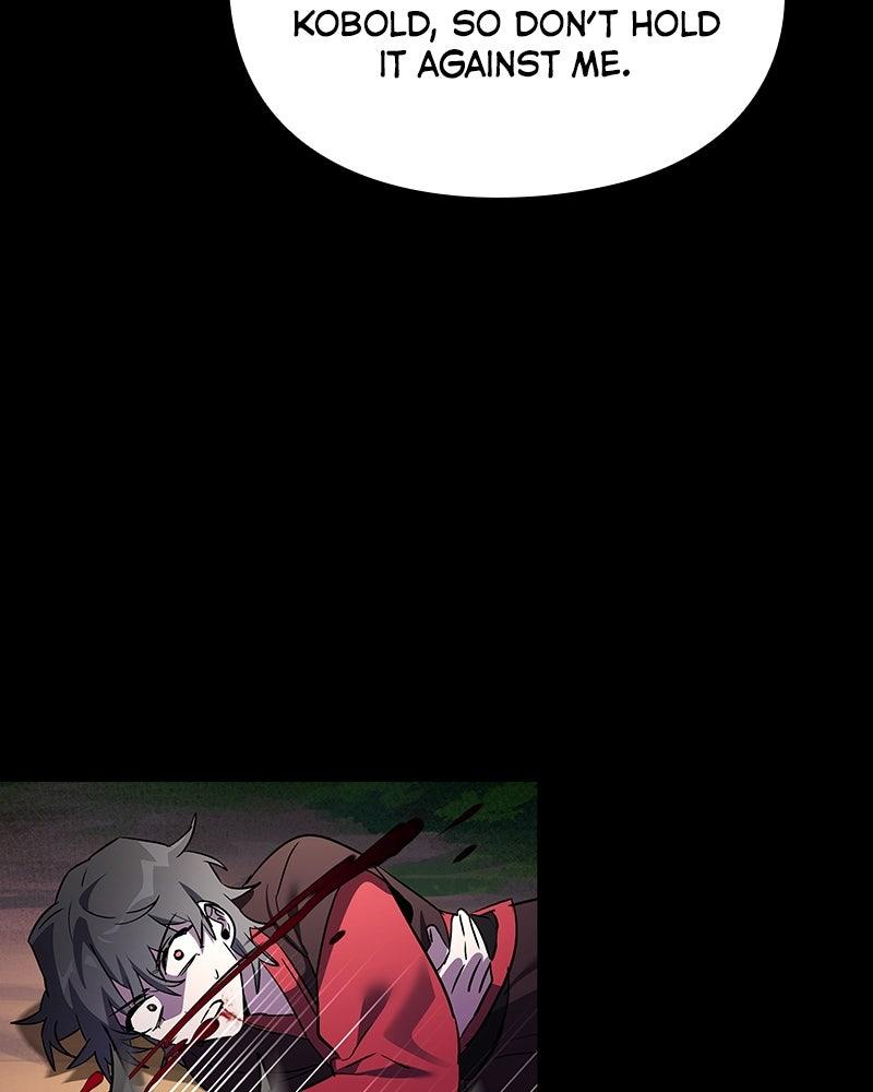 Night of the Goblin Chapter 111 - Page 34