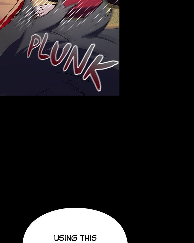 Night of the Goblin Chapter 111 - Page 35