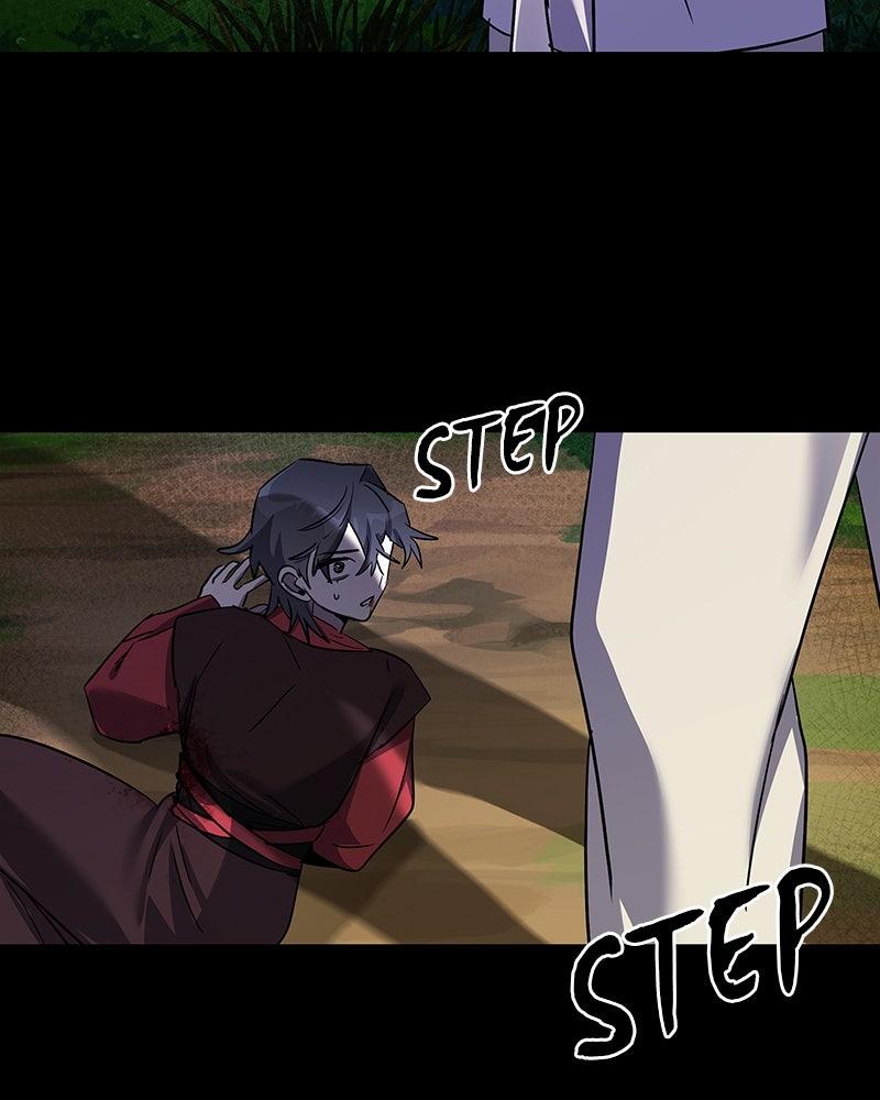 Night of the Goblin Chapter 111 - Page 37